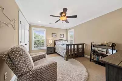 1226 Smythe Street, Charleston, SC 29492 - Photo 30