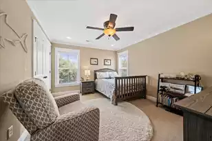 1226 Smythe St, Charleston, SC 29492 - Photo 30