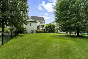 1226 Smythe St, Charleston, SC 29492 - Photo 44