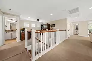 1226 Smythe St, Charleston, SC 29492 - Photo 24