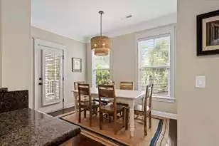 1226 Smythe St, Charleston, SC 29492 - Photo 14