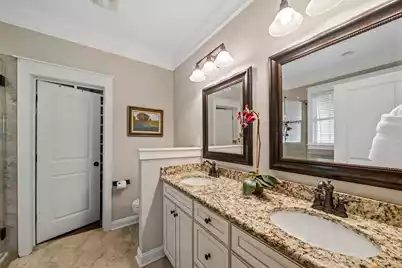 1226 Smythe Street, Charleston, SC 29492 - Photo 20