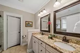 1226 Smythe St, Charleston, SC 29492 - Photo 20