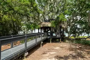 1226 Smythe St, Charleston, SC 29492 - Photo 52