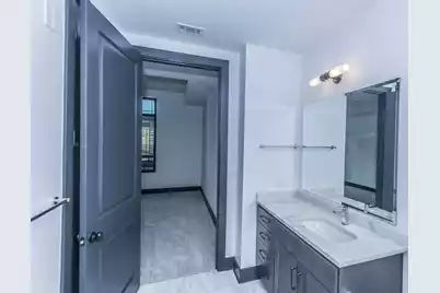 5 Gadsdenboro Street #Apt 312, Charleston, SC 29401 - Photo 14