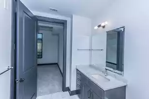 5 Gadsdenboro St #312, Charleston, SC 29401 - Photo 14