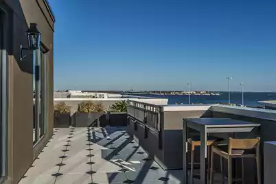 5 Gadsdenboro Street #Apt 312, Charleston, SC 29401 - Photo 42