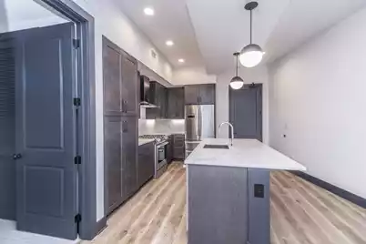 5 Gadsdenboro Street #Apt 312, Charleston, SC 29401 - Photo 6