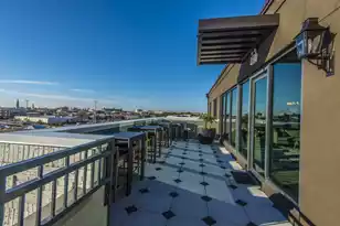 5 Gadsdenboro St #312, Charleston, SC 29401 - Photo 24