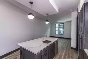 5 Gadsdenboro St #312, Charleston, SC 29401 - Photo 8