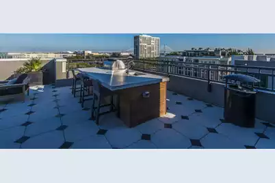 5 Gadsdenboro Street #Apt 312, Charleston, SC 29401 - Photo 28