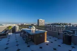 5 Gadsdenboro St #312, Charleston, SC 29401 - Photo 28