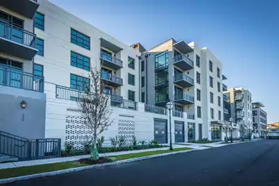 5 Gadsdenboro Street #Apt 312, Charleston, SC 29401 - Photo 2