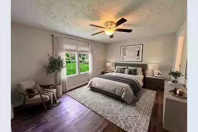 7846 Sc-164, Hollywood, SC 29449 - Photo 6