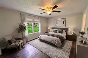 7846 SC-164, Hollywood, SC 29449 - Photo 6