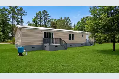 7846 Sc-164, Hollywood, SC 29449 - Photo 2