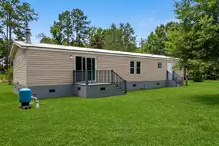 7846 SC-164, Hollywood, SC 29449 - Photo 2