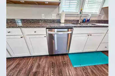 303 David Street, Saint George, SC 29477 - Photo 10