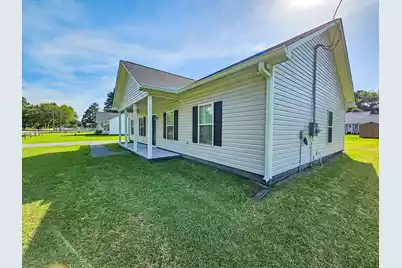 303 David Street, Saint George, SC 29477 - Photo 30