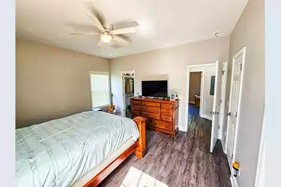 303 David Street, Saint George, SC 29477 - Photo 20