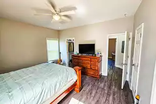 303 David St, Saint George, SC 29477 - Photo 20