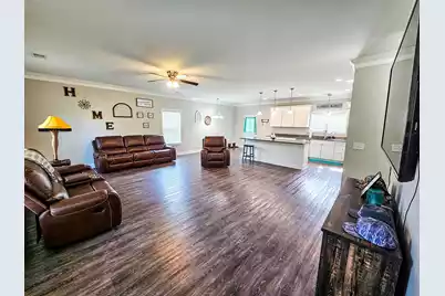 303 David Street, Saint George, SC 29477 - Photo 2