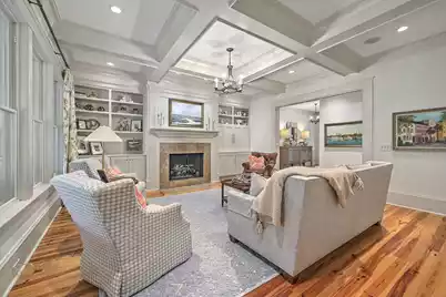 316 Ralston Creek Street, Charleston, SC 29492 - Photo 30