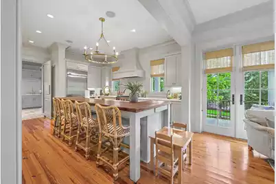 316 Ralston Creek Street, Charleston, SC 29492 - Photo 20