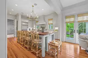 316 Ralston Creek St, Charleston, SC 29492 - Photo 20