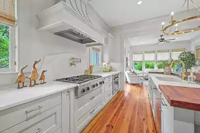 316 Ralston Creek Street, Charleston, SC 29492 - Photo 16