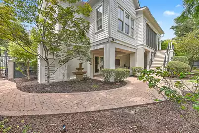 316 Ralston Creek Street, Charleston, SC 29492 - Photo 88