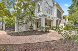 316 Ralston Creek St, Charleston, SC 29492 - Photo 88