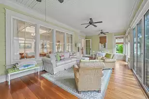 316 Ralston Creek St, Charleston, SC 29492 - Photo 58