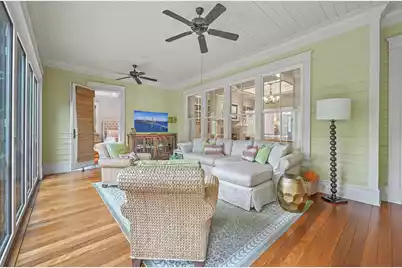 316 Ralston Creek Street, Charleston, SC 29492 - Photo 56