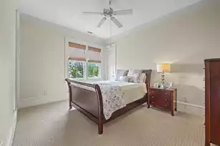 316 Ralston Creek St, Charleston, SC 29492 - Photo 70