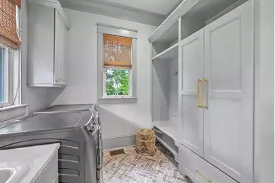 316 Ralston Creek Street, Charleston, SC 29492 - Photo 26