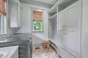 316 Ralston Creek St, Charleston, SC 29492 - Photo 26