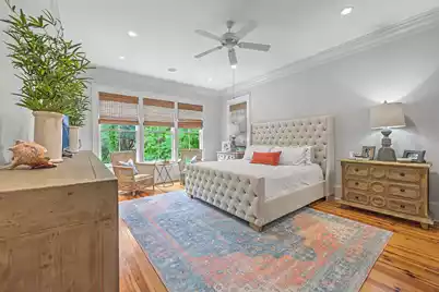 316 Ralston Creek Street, Charleston, SC 29492 - Photo 44