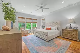 316 Ralston Creek St, Charleston, SC 29492 - Photo 44