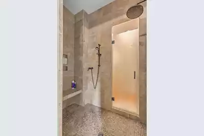 316 Ralston Creek Street, Charleston, SC 29492 - Photo 50