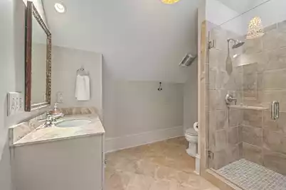 316 Ralston Creek Street, Charleston, SC 29492 - Photo 72