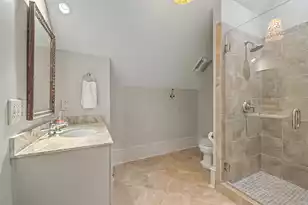 316 Ralston Creek St, Charleston, SC 29492 - Photo 72
