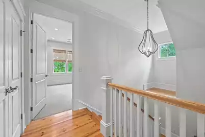 316 Ralston Creek Street, Charleston, SC 29492 - Photo 68
