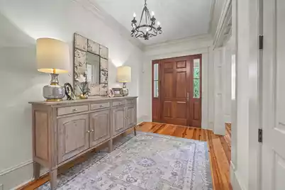 316 Ralston Creek Street, Charleston, SC 29492 - Photo 10