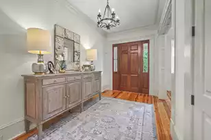 316 Ralston Creek St, Charleston, SC 29492 - Photo 10