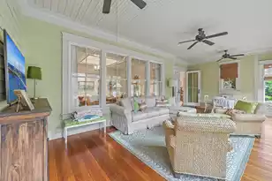 316 Ralston Creek St, Charleston, SC 29492 - Photo 62