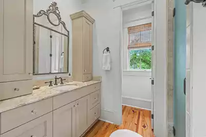 316 Ralston Creek Street, Charleston, SC 29492 - Photo 64