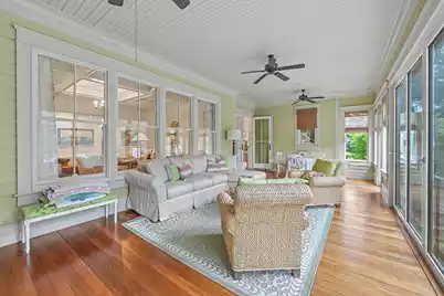316 Ralston Creek Street, Charleston, SC 29492 - Photo 54
