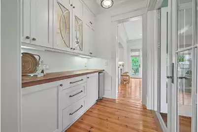 316 Ralston Creek Street, Charleston, SC 29492 - Photo 30