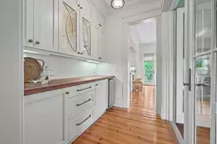 316 Ralston Creek St, Charleston, SC 29492 - Photo 30